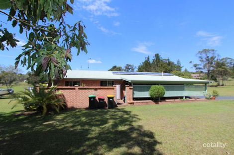 Property photo of 38 Tallowood Close Failford NSW 2430