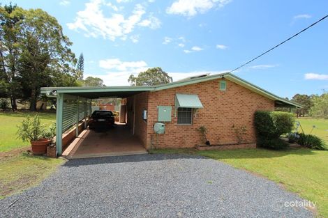 Property photo of 38 Tallowood Close Failford NSW 2430