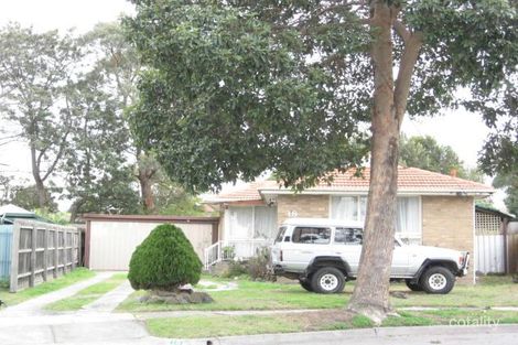 Property photo of 18 Cambridge Drive Springvale South VIC 3172