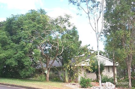 67 Sewell Rd, Tanah Merah, QLD 4128