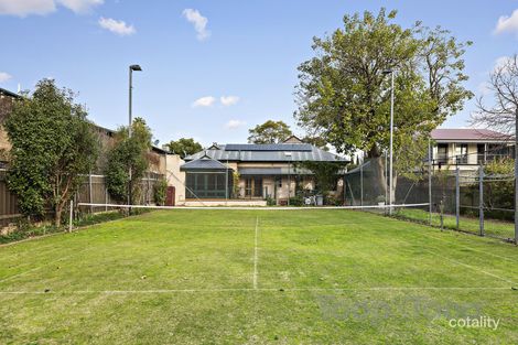 Property photo of 18 Park Street Hyde Park SA 5061