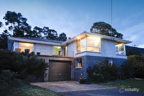 315 Strickland Ave, South Hobart, TAS 7004