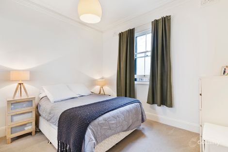 Property photo of 185 Corunna Road Stanmore NSW 2048