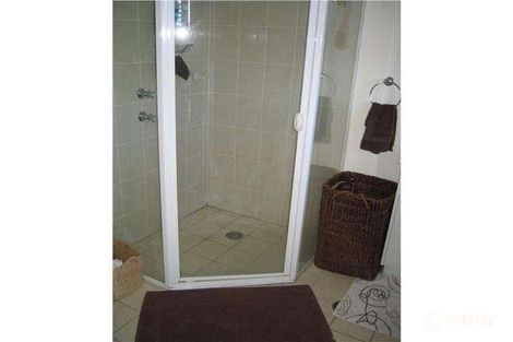 Property photo of 17 Linwood Street Maryville NSW 2293