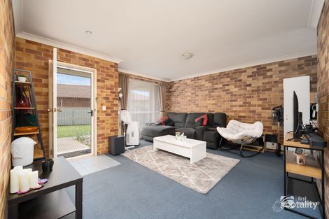 Property photo of 8 Evangelene Crescent Armidale NSW 2350