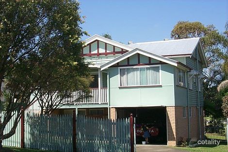 63 Delville Ave, Moorooka, QLD 4105