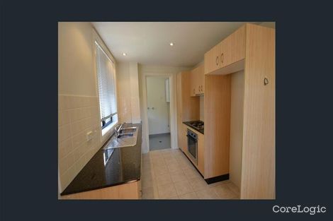 Property photo of 11/28-34 Kent Street Epping NSW 2121