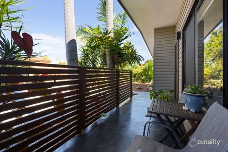 Property photo of 98 Sawtell Road Toormina NSW 2452