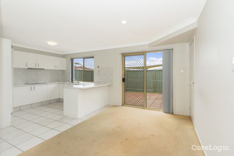Property photo of 21/118 Highfield Drive Merrimac QLD 4226