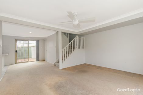 Property photo of 21/118 Highfield Drive Merrimac QLD 4226