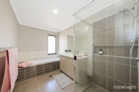 Property photo of 33 Pressland Street Carseldine QLD 4034