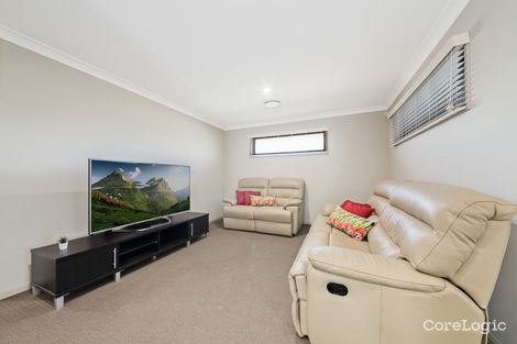 Property photo of 33 Pressland Street Carseldine QLD 4034