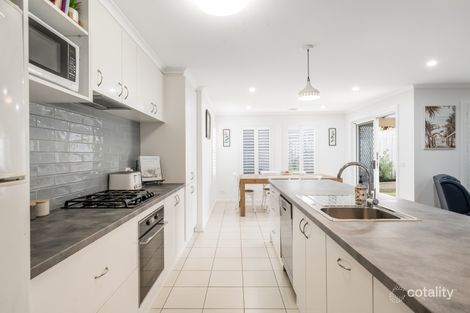 Property photo of 37 Cypress Crescent Leopold VIC 3224