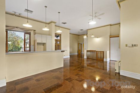 Property photo of 18 Park Street Hyde Park SA 5061