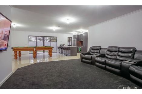 Property photo of 911A Ripon Street South Redan VIC 3350