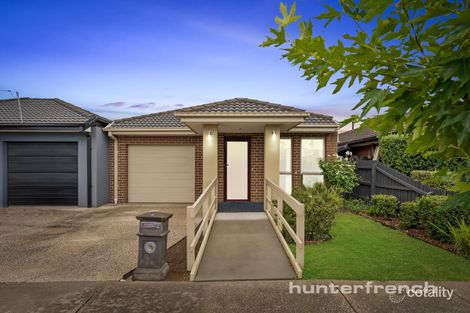 4 Waddell Ct, Altona Meadows, VIC 3028