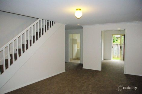 Property photo of 2/131 Lennox Street Richmond NSW 2753