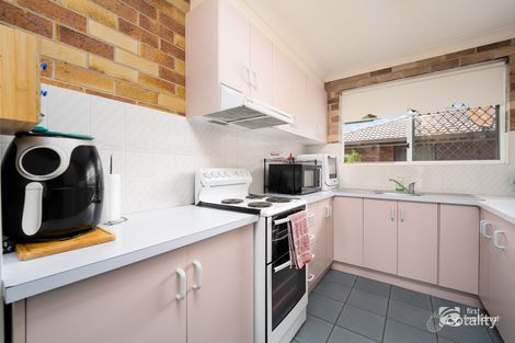 Property photo of 8 Evangelene Crescent Armidale NSW 2350