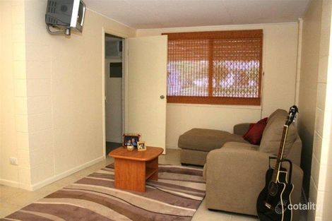 Property photo of 9 Harper Close Manunda QLD 4870