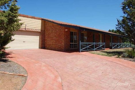 Property photo of 5 Bardolph Street Bonython ACT 2905