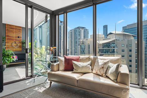 2308/111 Mary St, Brisbane City, QLD 4000