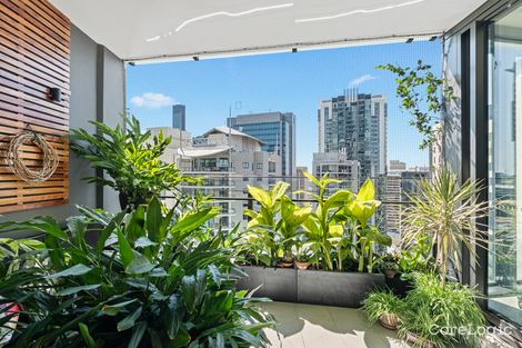 Property photo of 2308/111 Mary Street Brisbane City QLD 4000