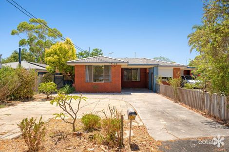 13a Parkview Pde, Redcliffe, WA 6104