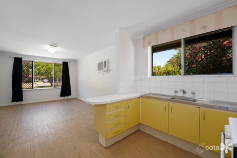 Property photo of 13A Parkview Parade Redcliffe WA 6104