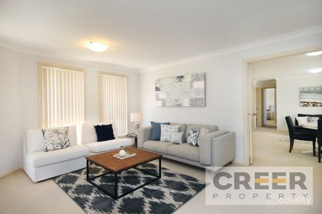 Property photo of 11 Breeze Court Whitebridge NSW 2290
