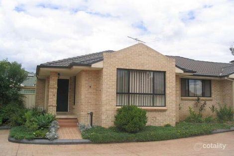 83 Cumberland St, Cabramatta, NSW 2166