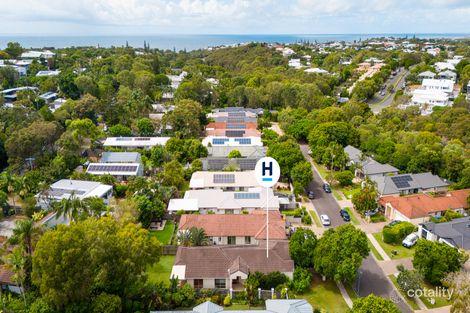 1/7 Sarena Ct, Sunshine Beach, QLD 4567