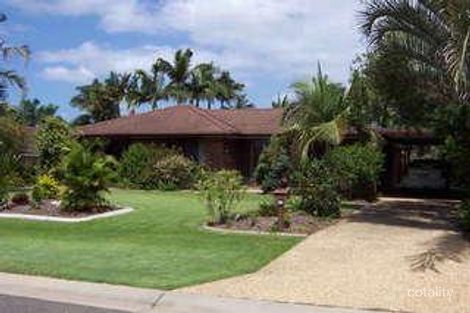 26 Owenia St, Algester, QLD 4115