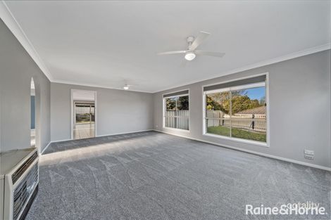 Property photo of 26 Endeavour Avenue Goulburn NSW 2580
