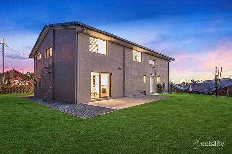 131 Plantain Rd, Shailer Park, QLD 4128