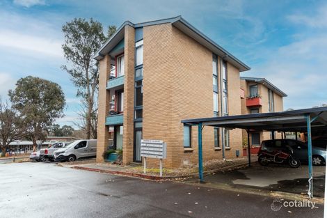 Property photo of 1C/6 Irvine Street Watson ACT 2602