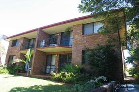 9/5 Lloyd St, Tweed Heads South, NSW 2486