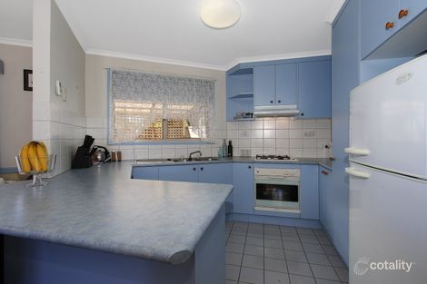 Property photo of 2/6 Horsfall Court West Wodonga VIC 3690