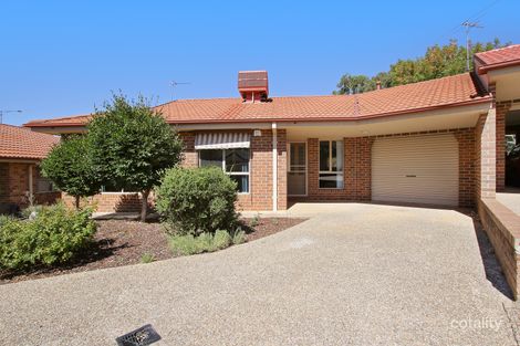 Property photo of 2/6 Horsfall Court West Wodonga VIC 3690