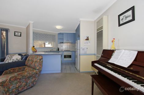 Property photo of 2/6 Horsfall Court West Wodonga VIC 3690