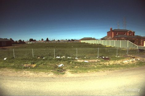 154 Matthews Rd, Corio, VIC 3214