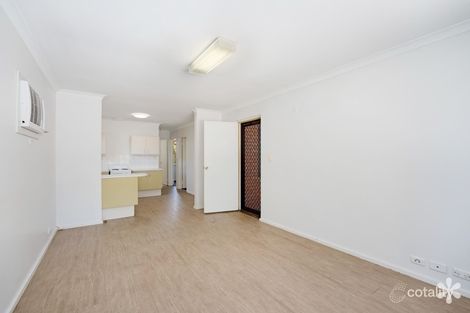 Property photo of 13A Parkview Parade Redcliffe WA 6104