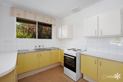Property photo of 13A Parkview Parade Redcliffe WA 6104