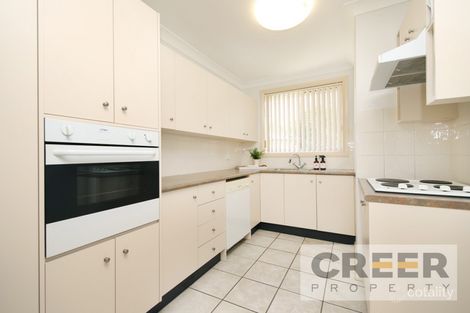 Property photo of 11 Breeze Court Whitebridge NSW 2290