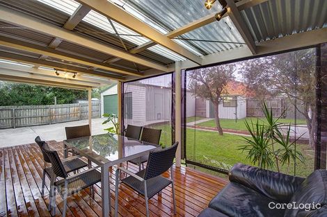 Property photo of 58 Cambra Road Belmont VIC 3216