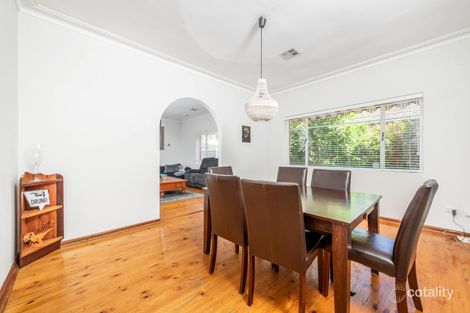 Property photo of 5 Macpherson Street O'Connor ACT 2602
