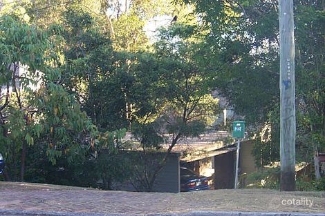 157 Jesmond Rd, Indooroopilly, QLD 4068