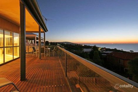 Property photo of 7 Atlantic Terrace Mount Martha VIC 3934