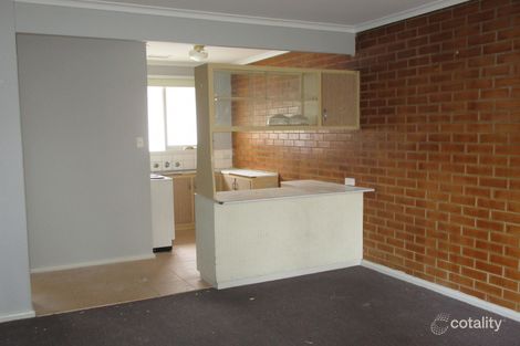 8/31 King Edward Ave, Albion, VIC 3020