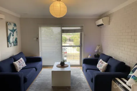 Property photo of 9/91 Carrington Street Fremantle WA 6160
