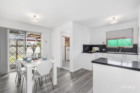 Property photo of 15 Ross Court Reynella SA 5161
